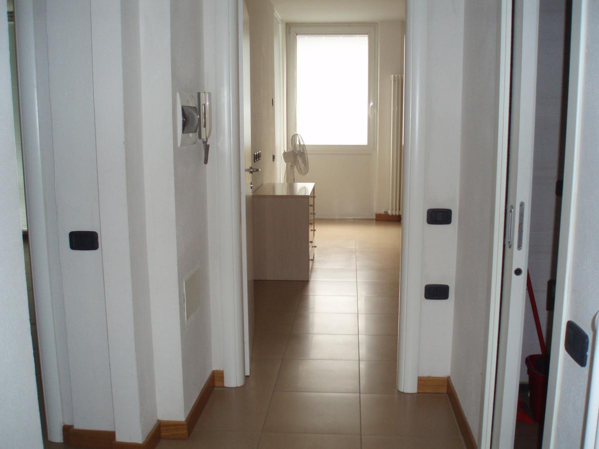 Appartamento Brione Riva del Garda Exterior photo