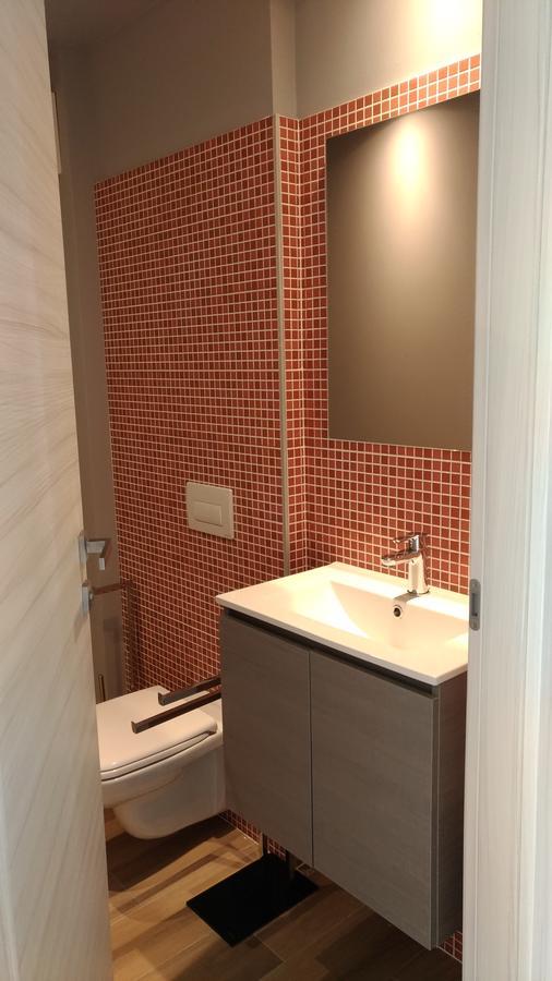 Appartamento Brione Riva del Garda Exterior photo